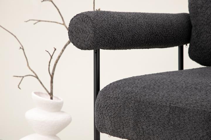 Image du produit Vind Tillberga x Josefin Lustig