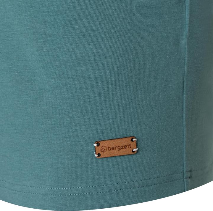 Produktbild Chillaz Bergzeit Bozen E-Ciao (XL)