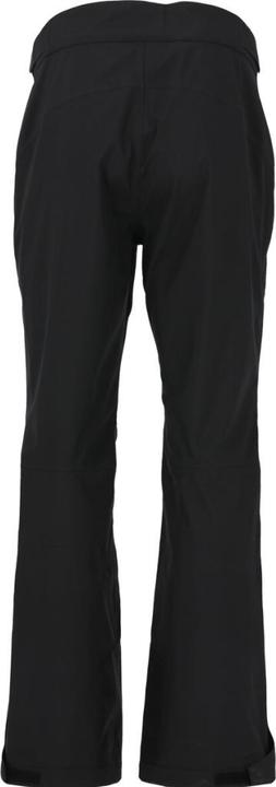 Actual product image Whistler Midland (XL)
