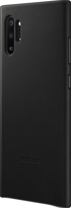 Immagine prodotto Samsung Leather Cover (Samsung Galaxy Note 10+)