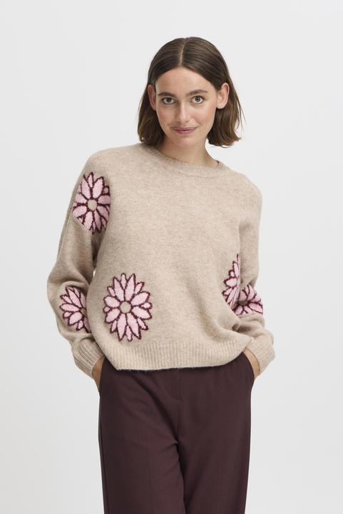Produktbild B.young Omea Jumper (M)