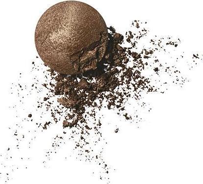 Produktbild Bourjois Ombre Á Paupiéres (15)