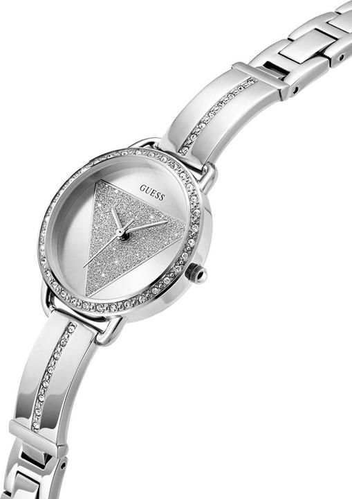 Actual product image Guess GW0914L1 Tri Bellini