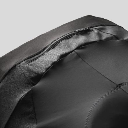 Produktbild Mavic Crosstrail (M)