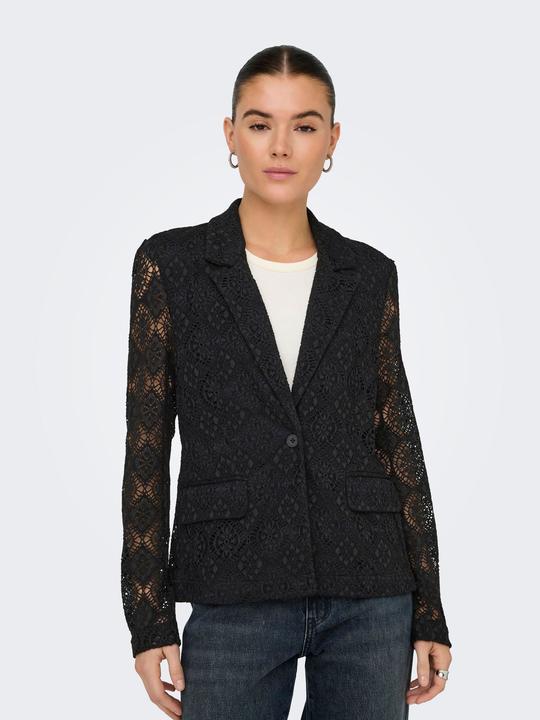 Produktbild JdY JDYEVA Blazer Blazer (S)