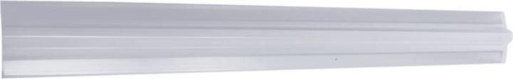 Actual product image Gardena EasyCut 450/50 (Electrical connection)