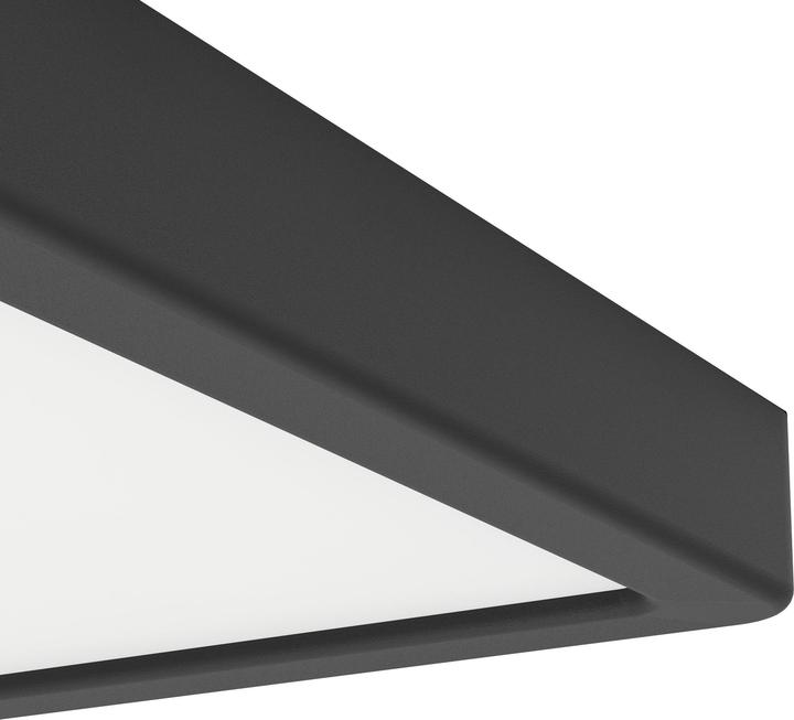 Produktbild EGLO FUEVA 6 (1700 lm)