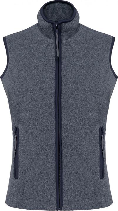 Actual product image Kariban Mélodie (S)