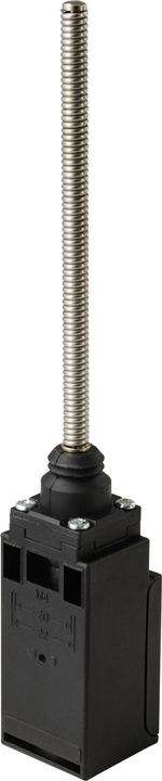 Actual product image Tru Components Limit switch XZ
