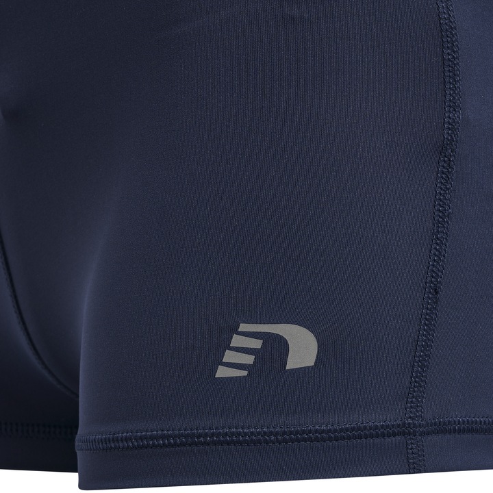 Actual product image Newline Women'S Core Athletic Hotpants (L)