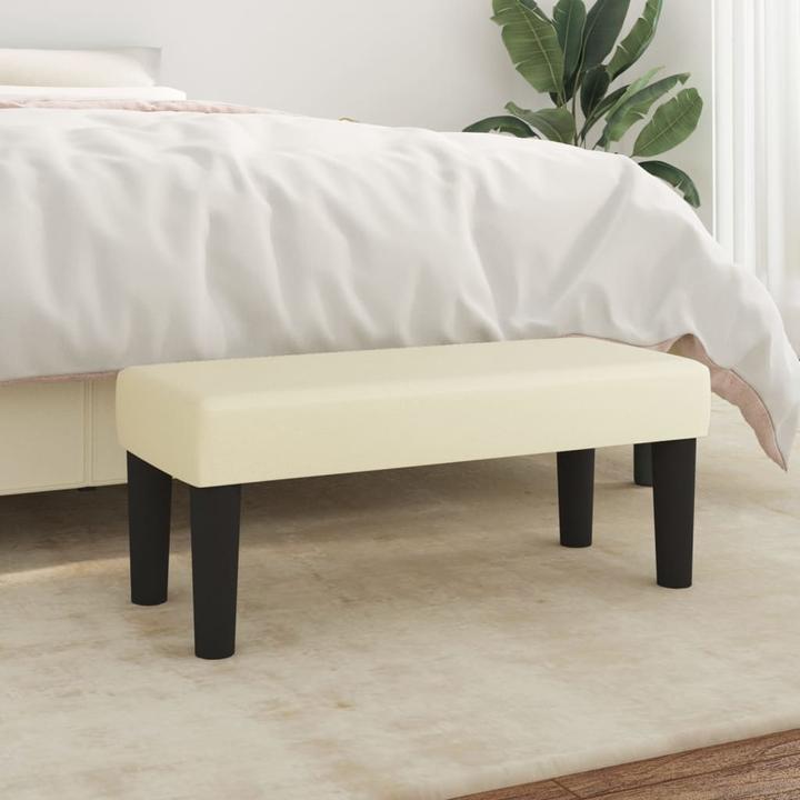 Produktbild vidaXL Hendrik (70 cm)