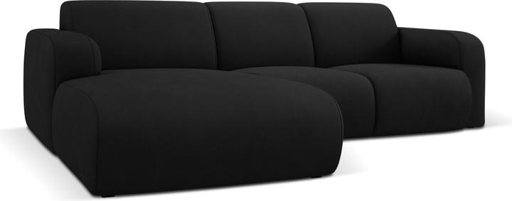 Produktbild Micadoni Molino (Ecksofa)