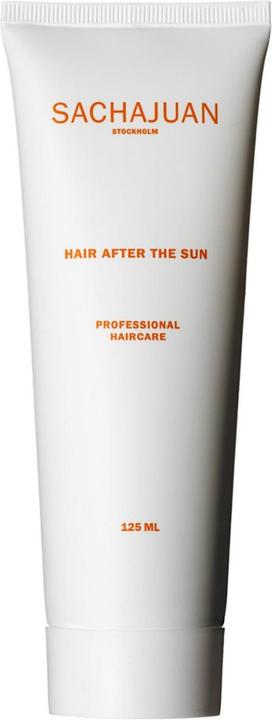 Produktbild Sachajuan Hair After The Sun (125 ml, After Sun Gel)