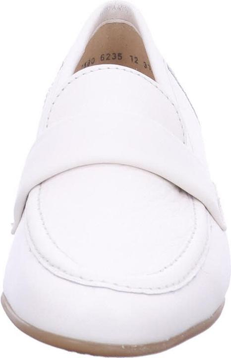 Produktbild Ara Slipper KENT (37.5)