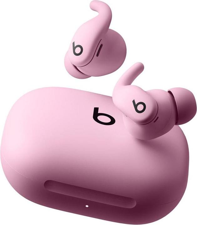 Actual product image Beats Powerbeats Fit (ANC, 30 h, Wireless)