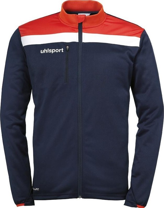 Produktbild Uhlsport Offense 23 Poly (3XL)