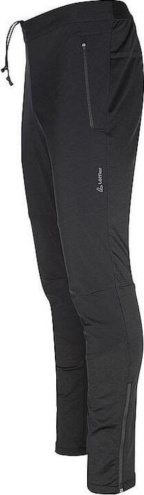 Image du produit Löffler Pantalon XC-Pure Transtex Shell (XXL)