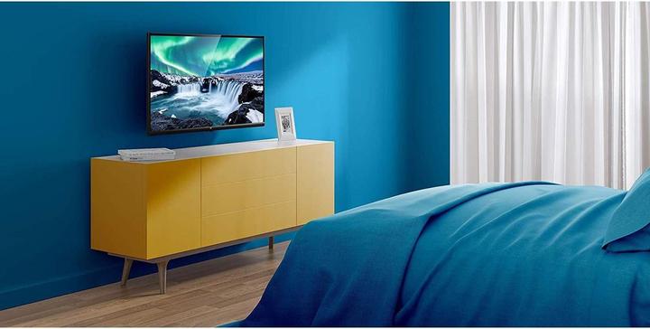 Image du produit Xiaomi L32M55ASP (32", M5, LCD, HD)