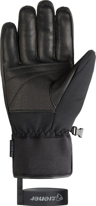 Produktbild Ziener Gomin-Z As (9)