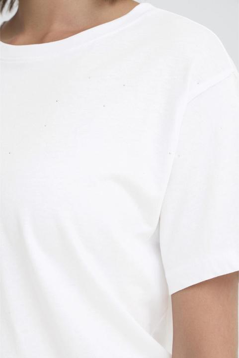 Actual product image Fransa Kinsley 1 (XXL)