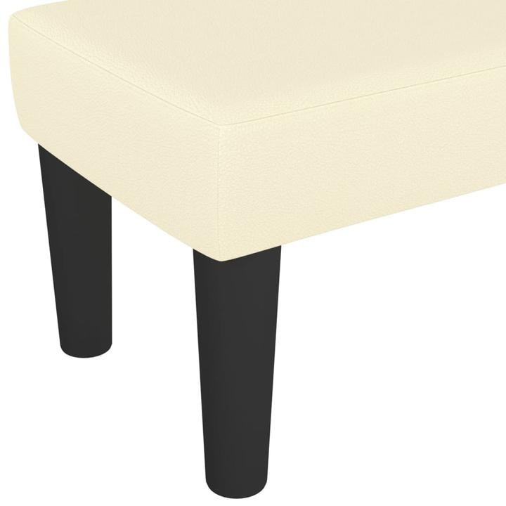 Produktbild vidaXL Bank (30 cm)
