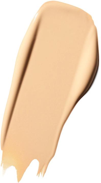 Immagine prodotto MAC Cosmetics Correttore Studio Fix 36HR Sooth Angles