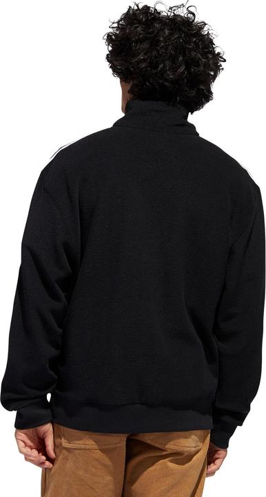 Actual product image adidas Bouclette Originals Jacke (XL)