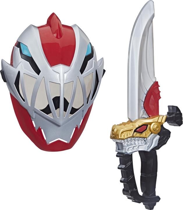 Produktbild Hasbro F22785L0