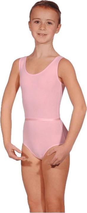 Produktbild Freed RAD Breite Träger Kinder Ballett und Tanztrikot (S)
