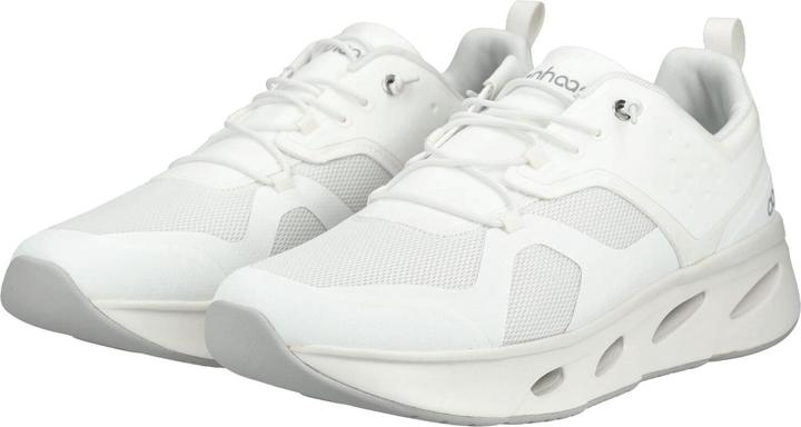 Produktbild Tenhaag Sneaker (36)