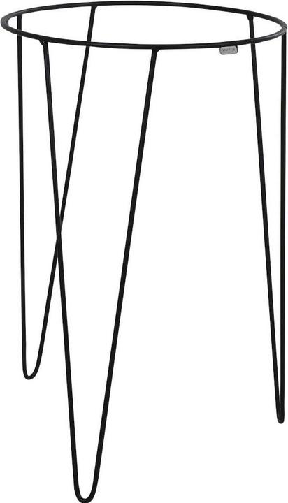 Siena Garden Supporto per piante Riga 31 cm