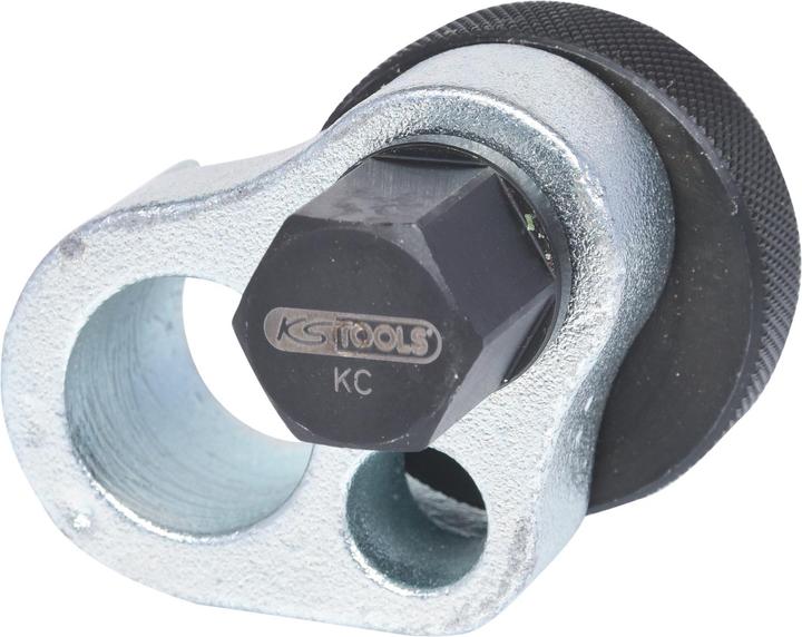 Actual product image KS Tools 670.0241