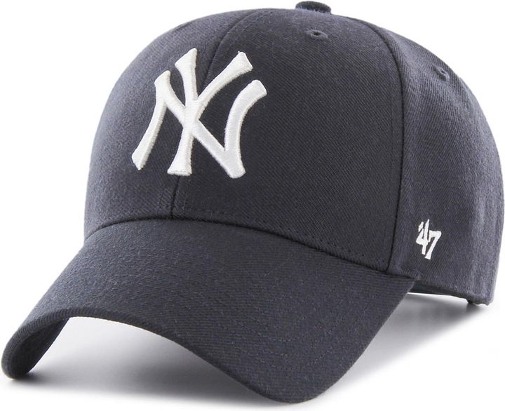 Produktbild 47 Brand MLB New York Yankees (One Size)