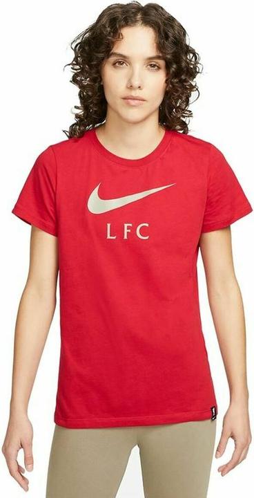 Produktbild Nike DC1046-687 (M)