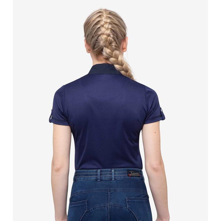 Immagine prodotto Premier Equine Amia (40)