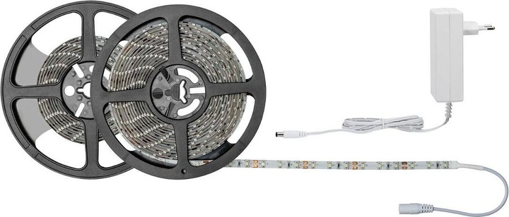 Image du produit Paulmann SimpLED (Lumière du jour, 750 cm, Intérieur)