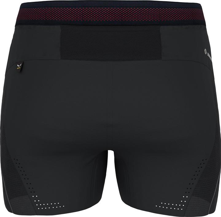 Produktbild Salewa Pedroc Pro Dst Damen Cargo Shorts (M)