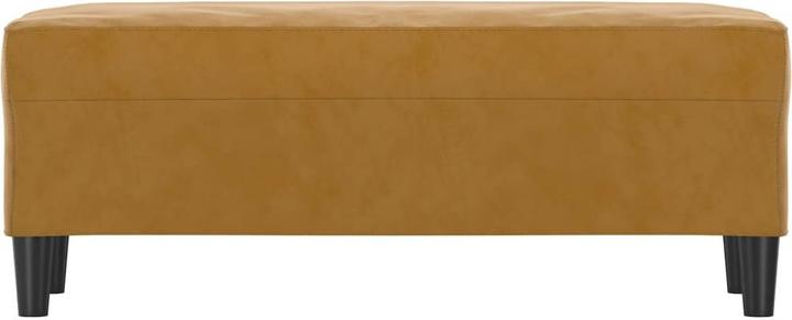 Produktbild vidaXL Tamar (100 cm)