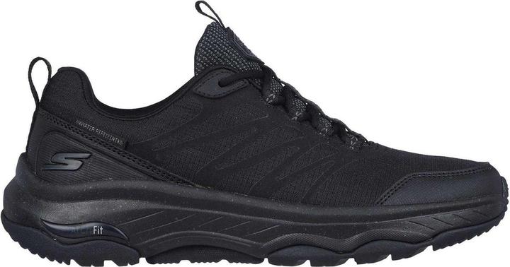 Image du produit Skechers - Baskets - Femme (34.5)