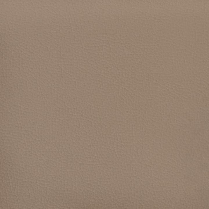 Produktbild vidaXL Bank (35 cm)