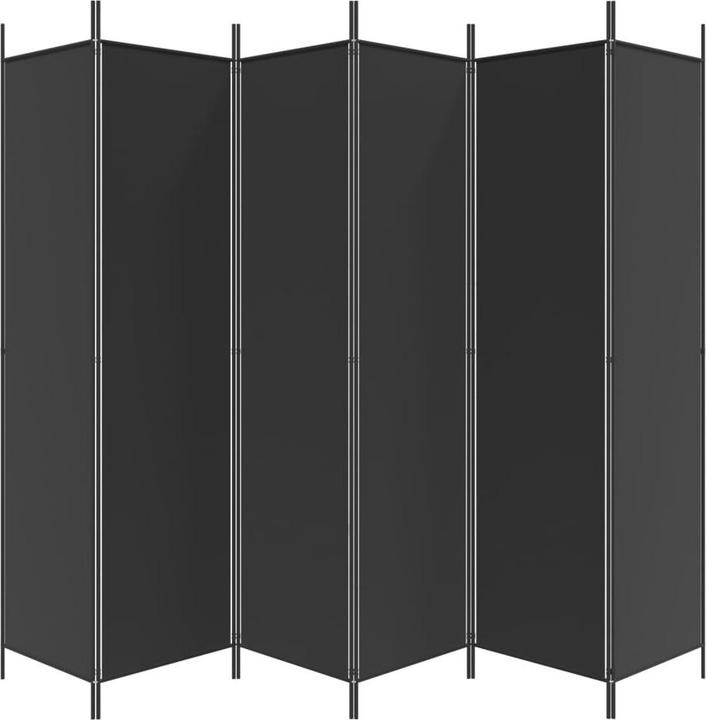 Immagine prodotto vidaXL Alda