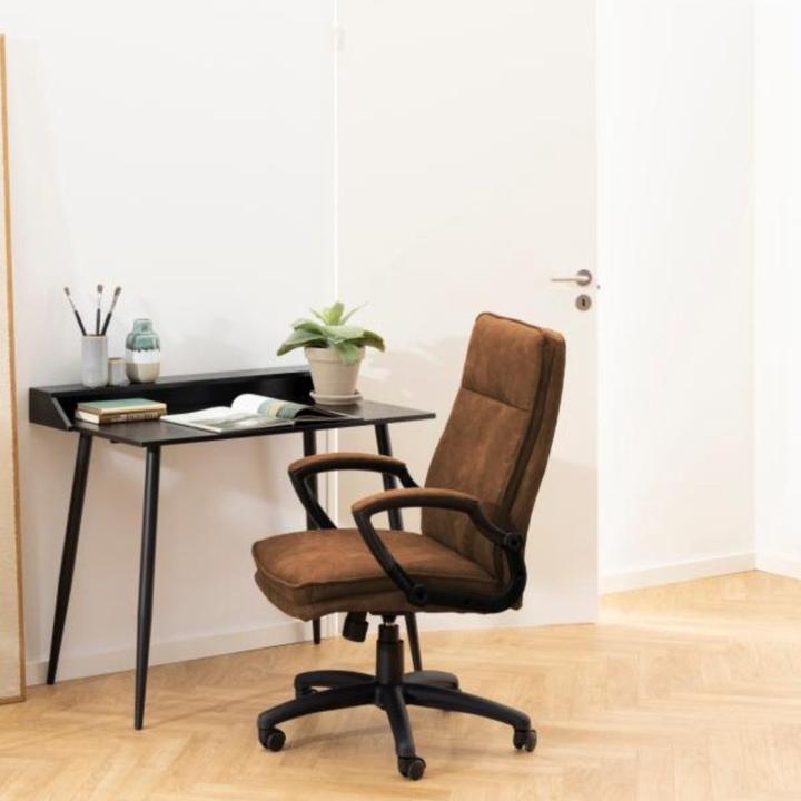 Produktbild AC Design Brad