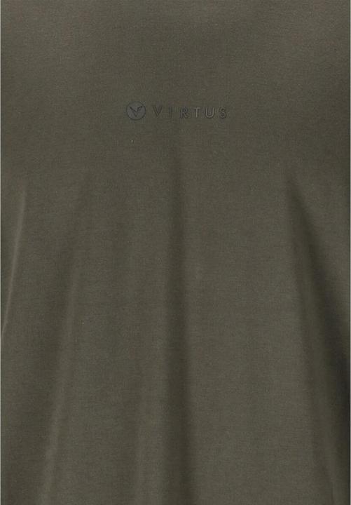 Image du produit Virtus Roake (S)
