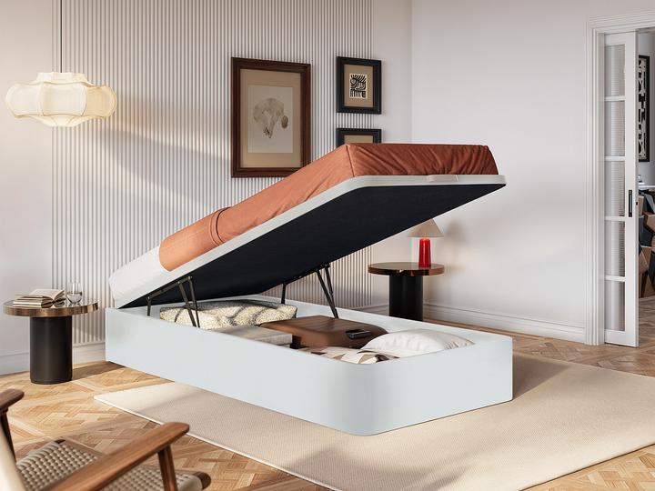 Image du produit Ysmée Hestia (90 x 200 cm)