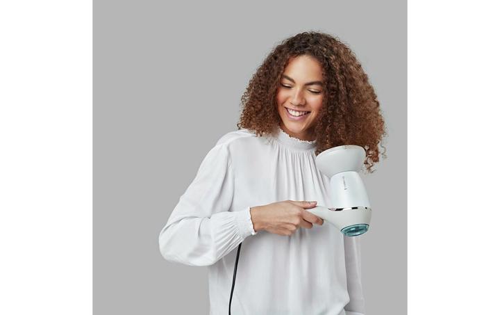 Image du produit Remington Hydraluxe Pro EC9001
