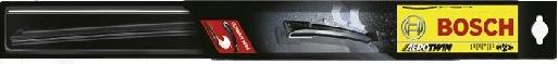 Actual product image Bosch Automotive WBA Aerotwin AR24U