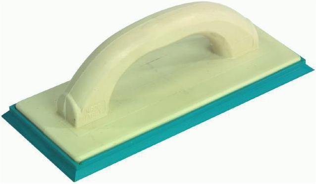 Actual product image BRW Grout float EPOXY