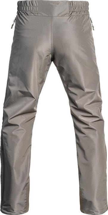 Actual product image A10 Equipment Kampfhose HARDSHELL FIGHTER, Schrittlänge 89cm, olive (46)