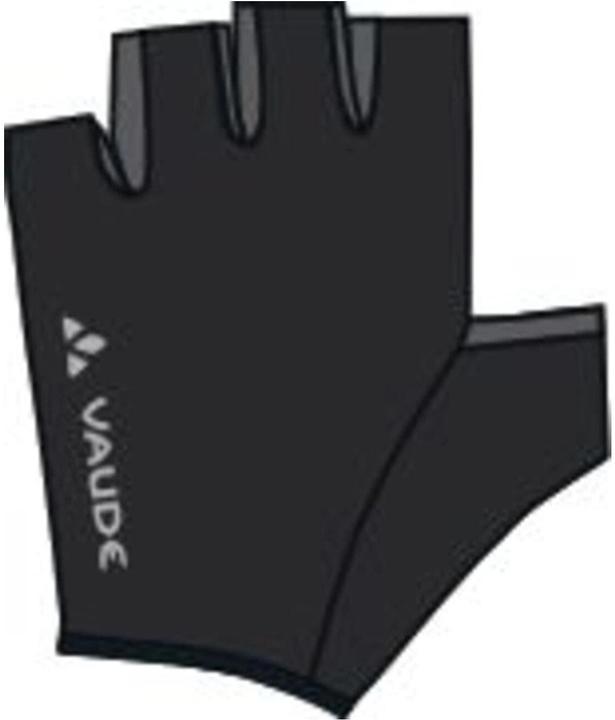 Image du produit Vaude Grody (4, S)