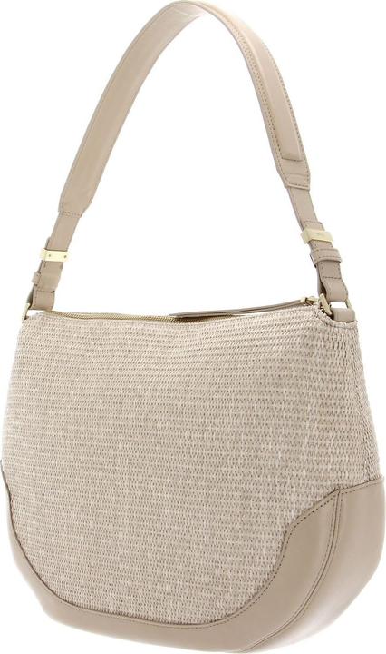 Immagine prodotto Pnch by Bree Avea 4 Hobo Bag